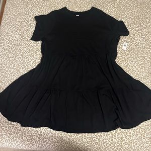 Old Navy 🖤Little Black Dress🖤